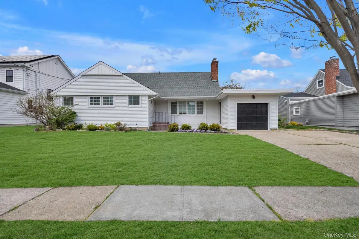 10 Thompson Drive, East Rockaway, NY 11518 - #1