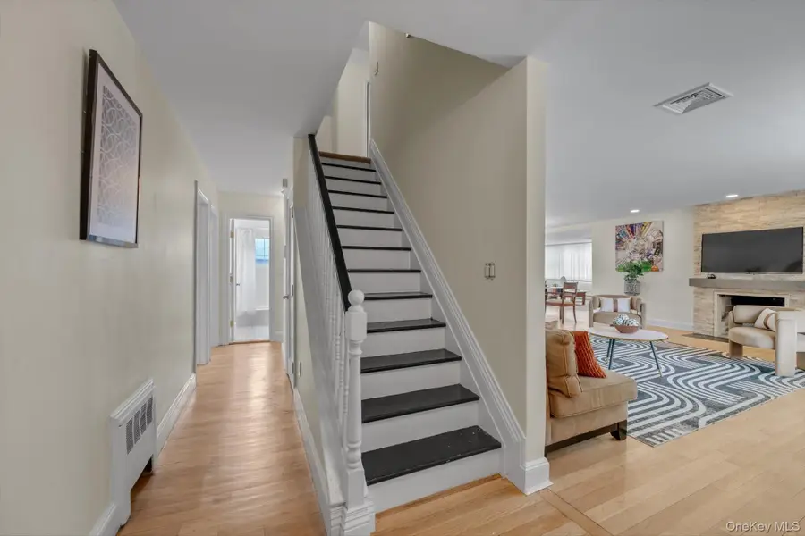 10 Thompson Drive, East Rockaway, NY 11518 - #2