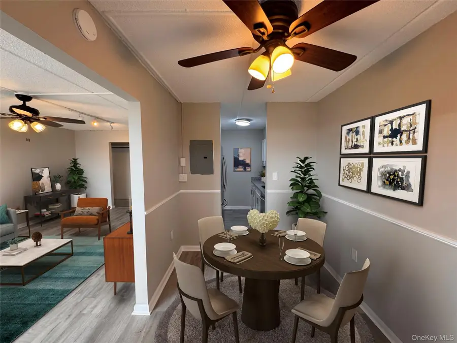 160 Academy Street #9G, Poughkeepsie, NY 12601 - #2