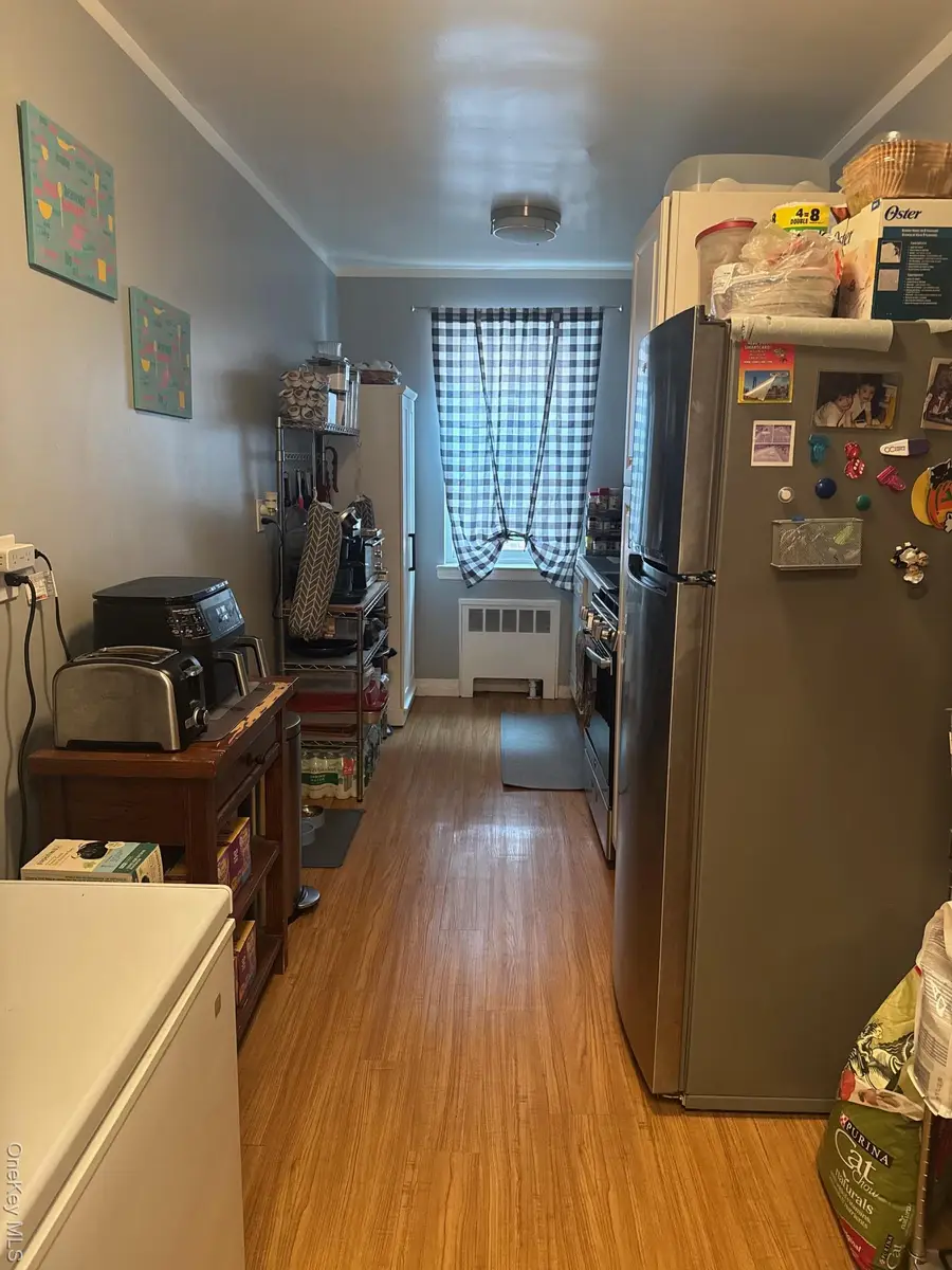 279 New Main Street #7E, Yonkers, NY 10701 - #2