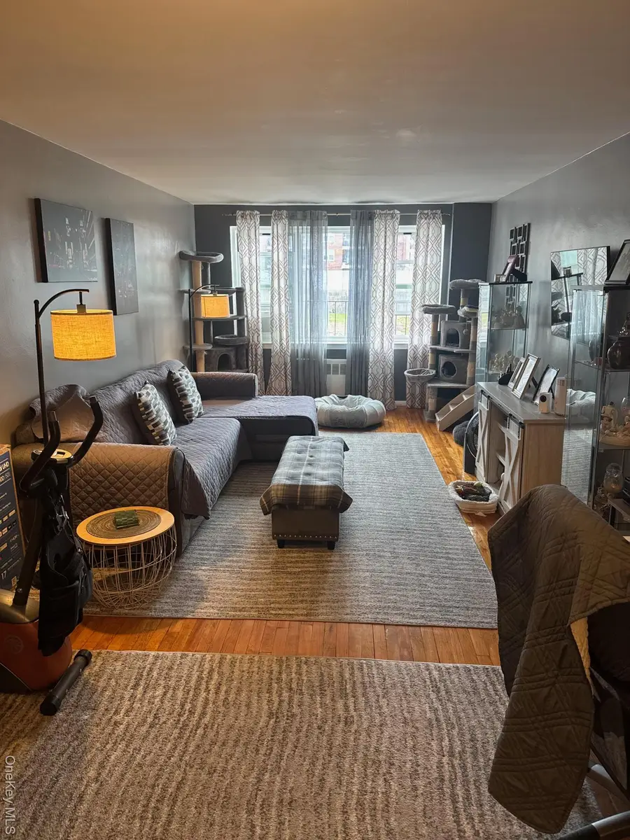 279 New Main Street #7E, Yonkers, NY 10701 - #3