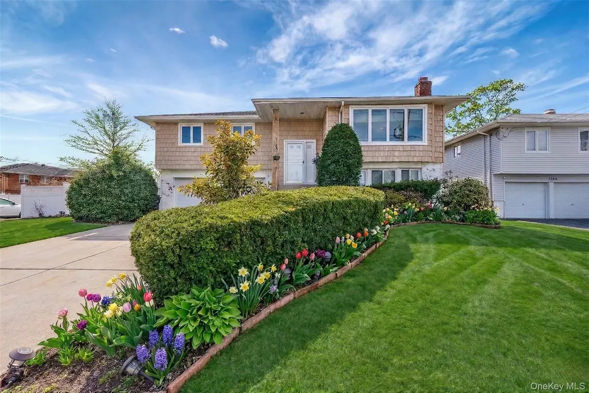 2175 Legion Street, Bellmore, NY 11710 - #1