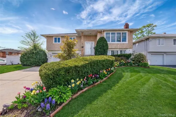 2175 Legion Street, Bellmore, NY 11710