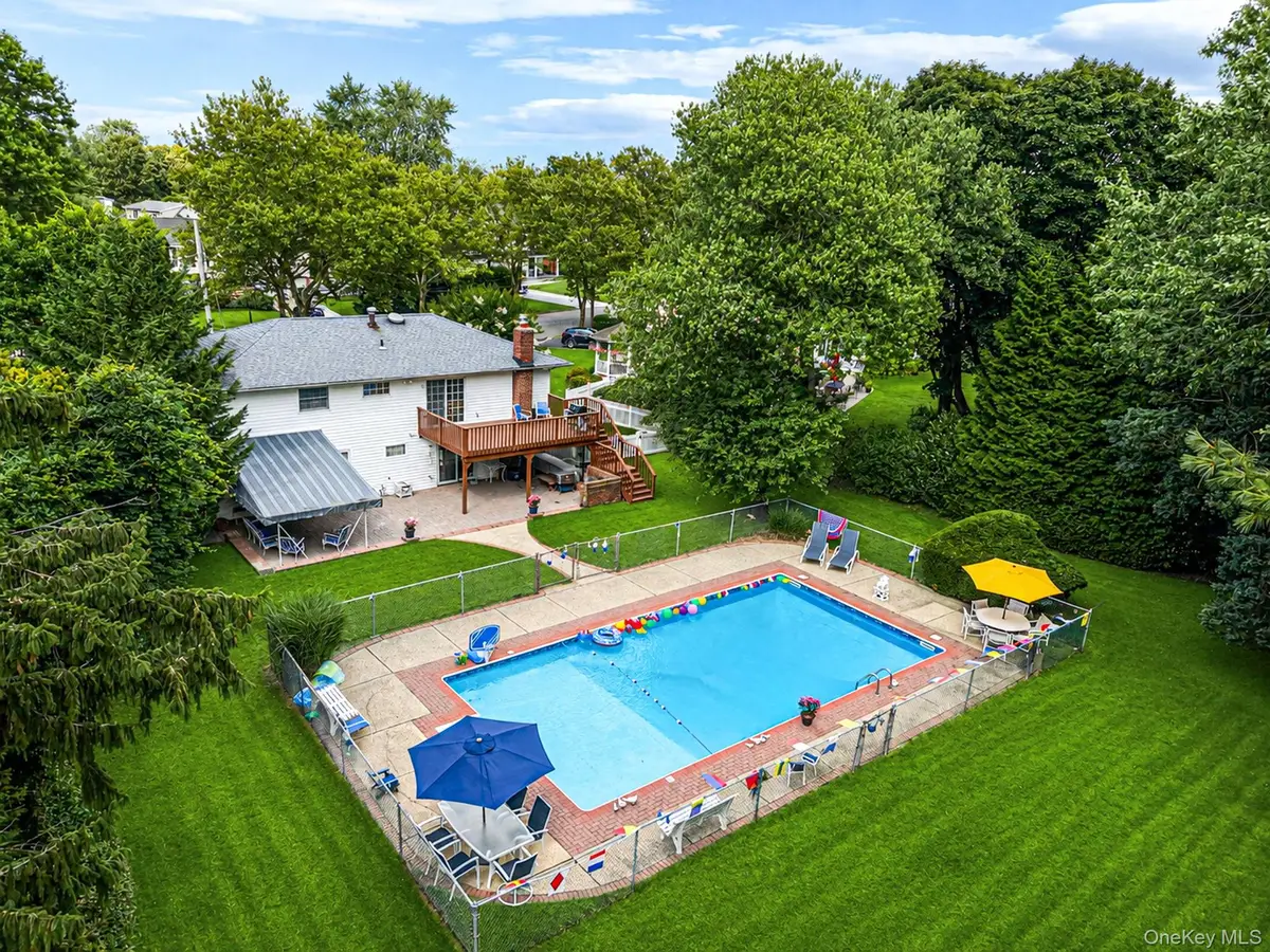 212 Cedrus Avenue, East Northport, NY 11731 - #1
