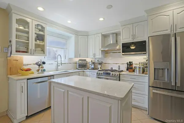 1988 B Powell Avenue, Bronx, NY 10472