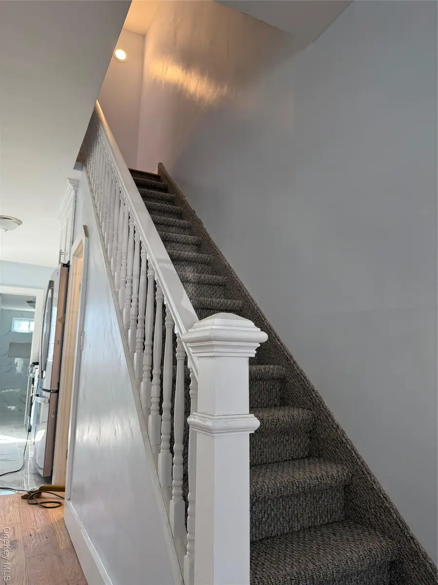 11640 131st Street, South Ozone Park, NY 11420 - #3