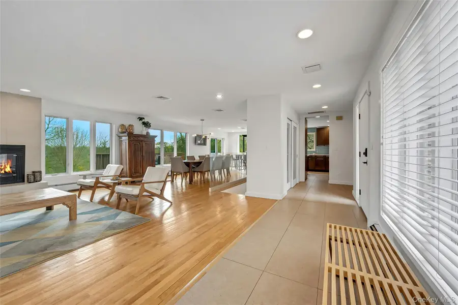 33 Hirst Road, Briarcliff Manor, NY 10510 - #2