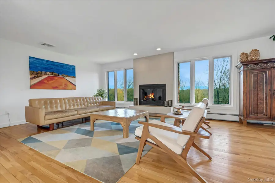 33 Hirst Road, Briarcliff Manor, NY 10510 - #3