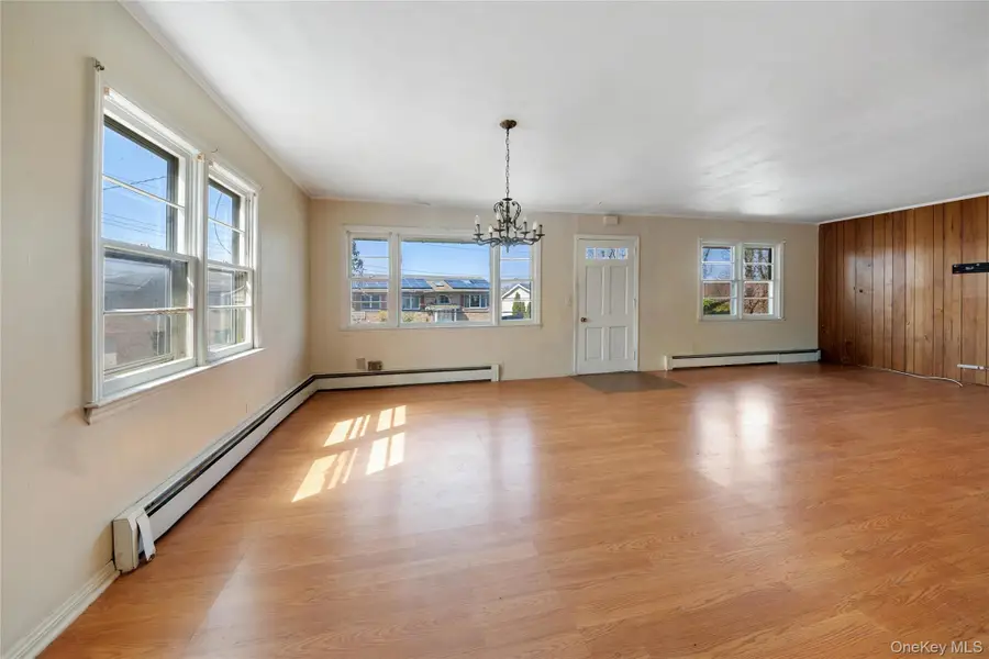 53 Sweetfield Circle, Yonkers, NY 10704 - #3