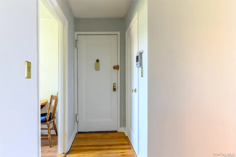 15 Beach Road #3D, Great Neck, NY 11023 - #3