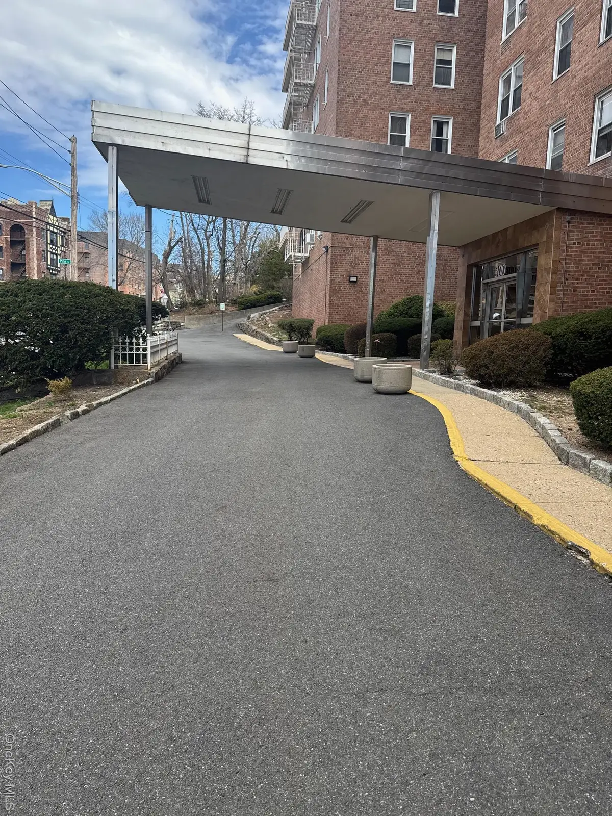 300 North Broadway #2MN, Yonkers, NY 10701 - #1