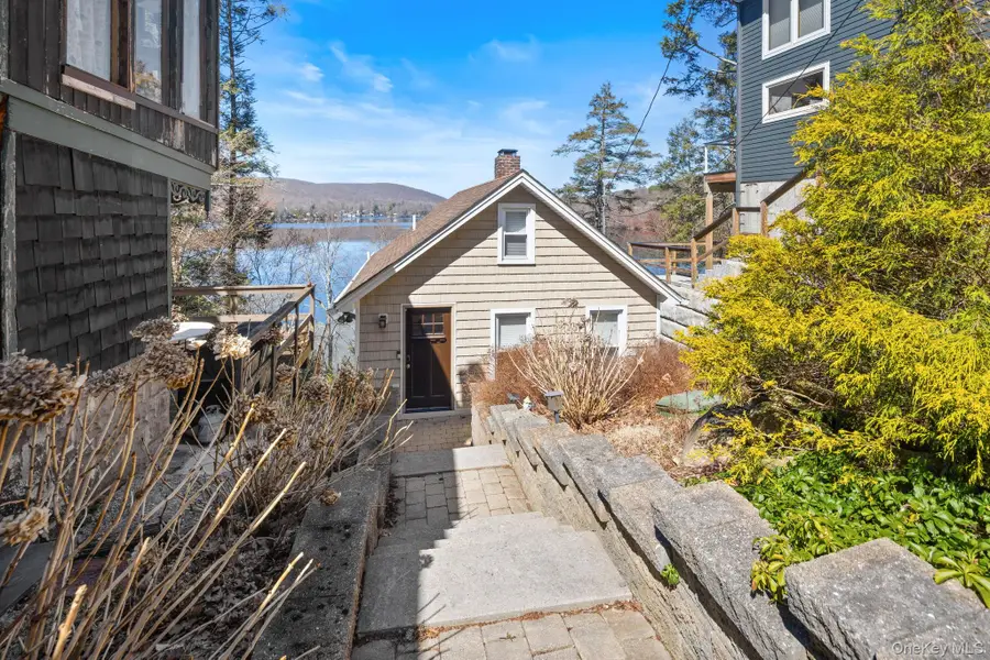 1080 Route 292, Holmes, NY 12531 - #2