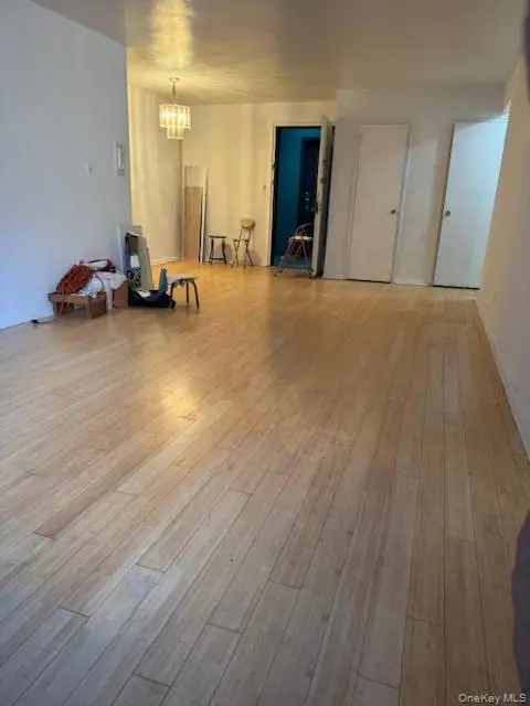 8330 Vietor Avenue #306, Elmhurst, NY 11373 - #3