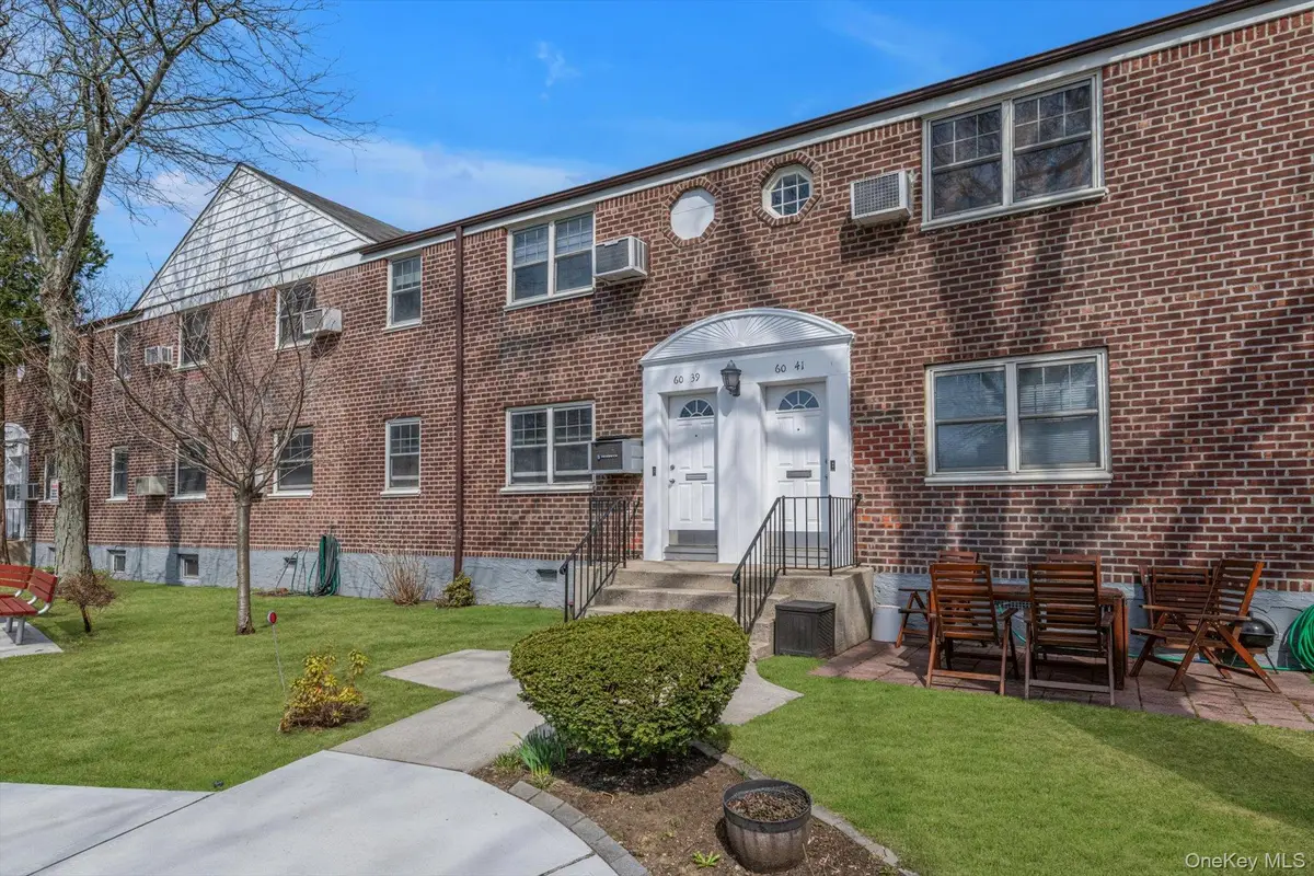 60-39 251st Street #2-793, Little Neck, NY 11362 - #1