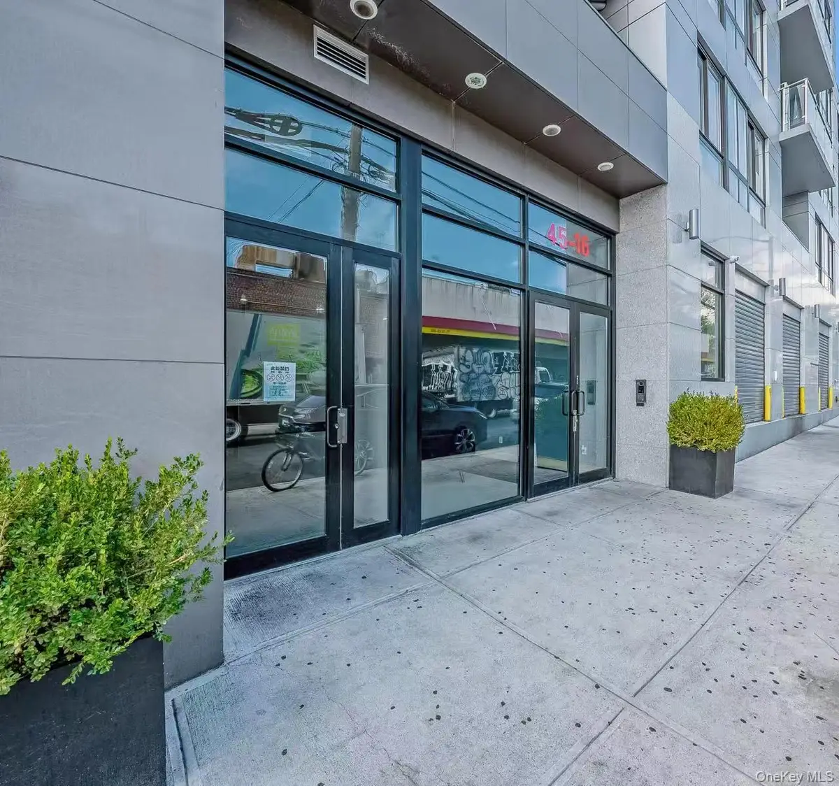 45-16 83rd Street #E-4H, Elmhurst, NY 11373 - #1