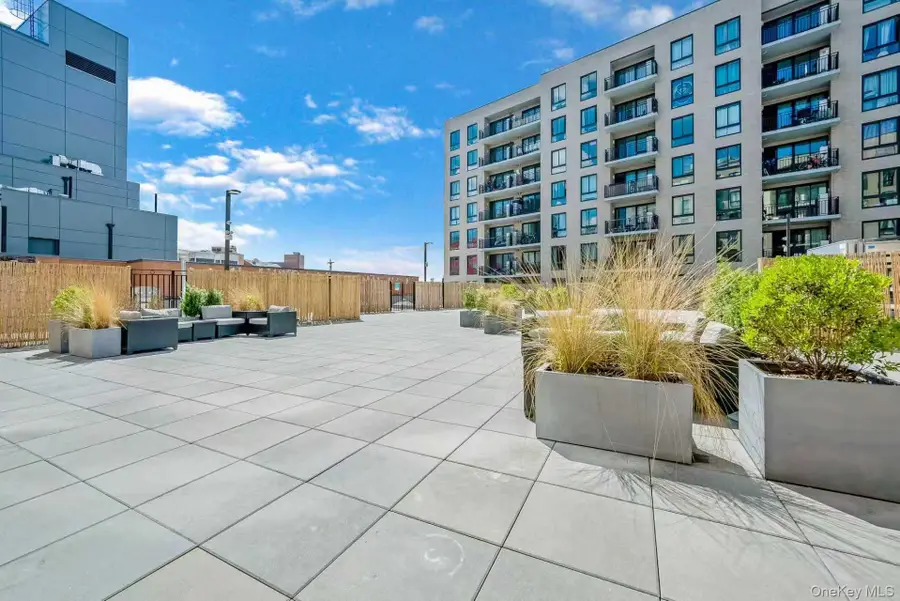 45-16 83rd Street #E-4H, Elmhurst, NY 11373 - #2