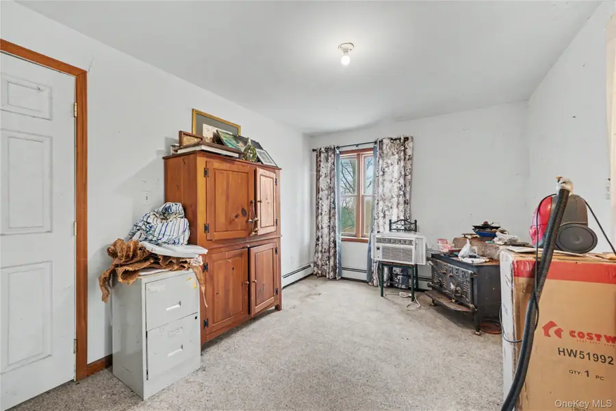 15 Arcadian Trail, Monroe, NY 10950 - #2