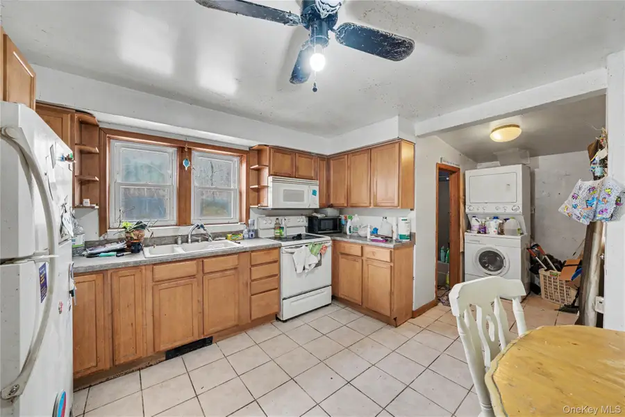 15 Arcadian Trail, Monroe, NY 10950 - #3