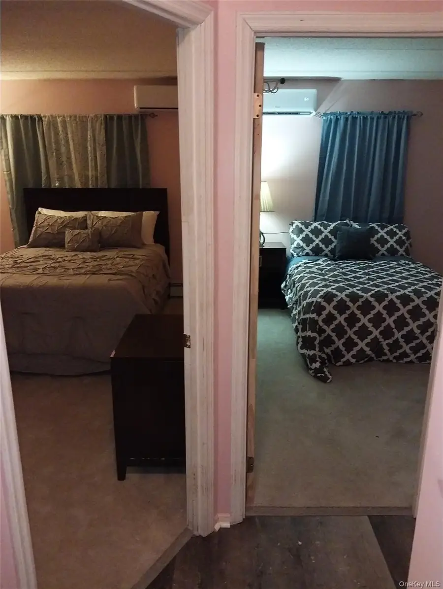 126 Grove Street, Brooklyn, NY 11221 - #3