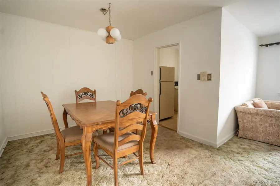 152-06 Jewel Avenue #83A, Flushing, NY 11367 - #3