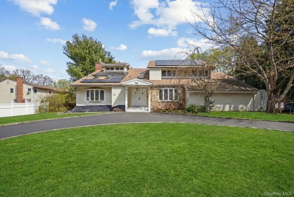 479 Half Hollow Road, Dix Hills, NY 11746 - #1