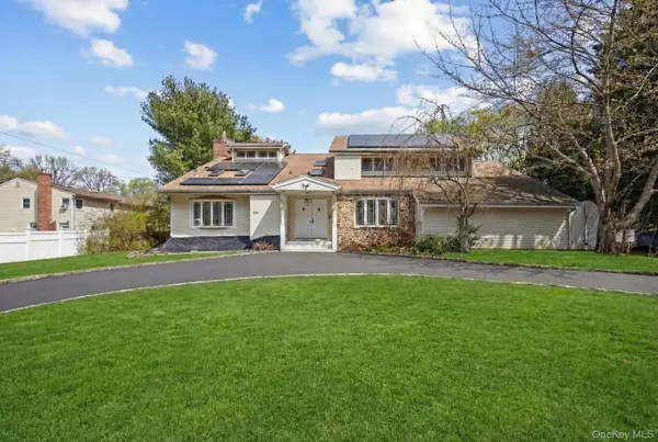 479 Half Hollow Road, Dix Hills, NY 11746