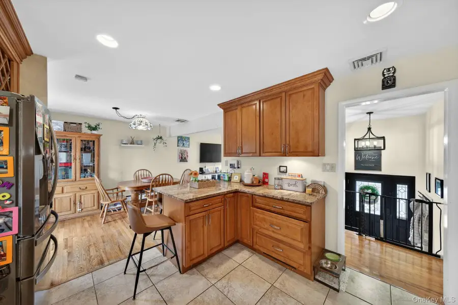 38 Jefferson Drive, Monroe, NY 10950 - #3