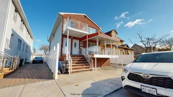 4205 Sea Gate Avenue, Brooklyn, NY 11224