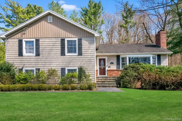 31 Orchard Road, Briarcliff Manor, NY 10510