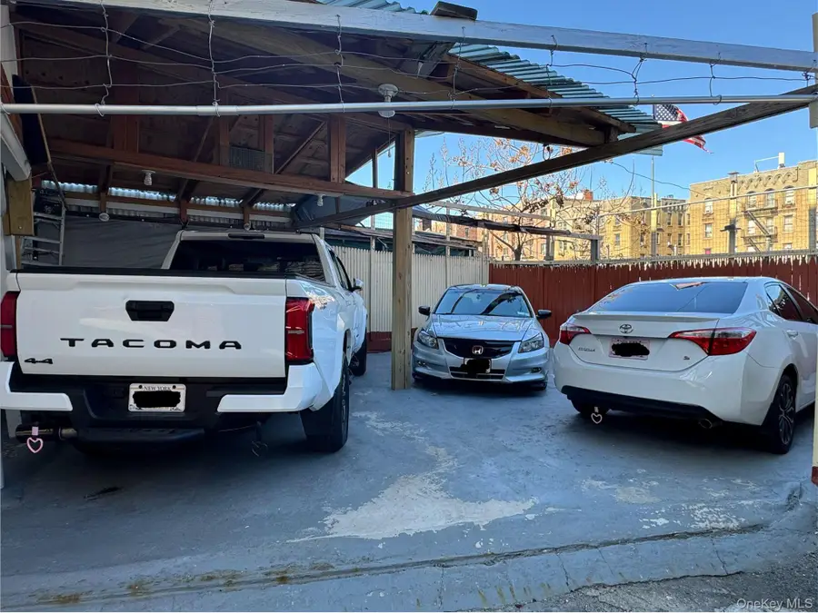 2291 Loring Place N, Bronx, NY 10468 - #3