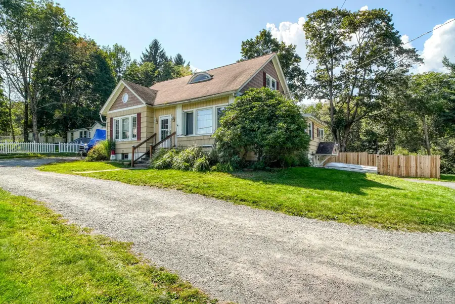 5469 State Route 55, Liberty, NY 12754 - #2