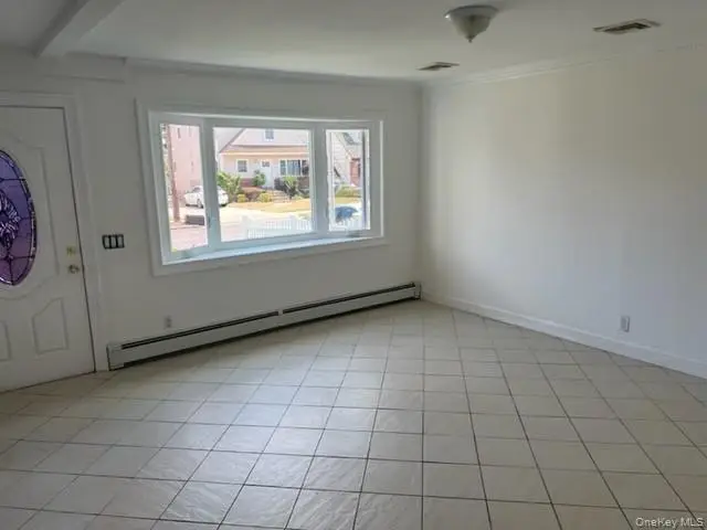 94 Lucille Avenue, Elmont, NY 11003 - #2