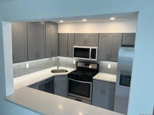 94 Lucille Avenue, Elmont, NY 11003 - #3