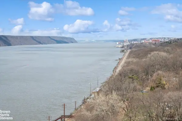 2621 Palisade Avenue #14C, Bronx, NY 10463