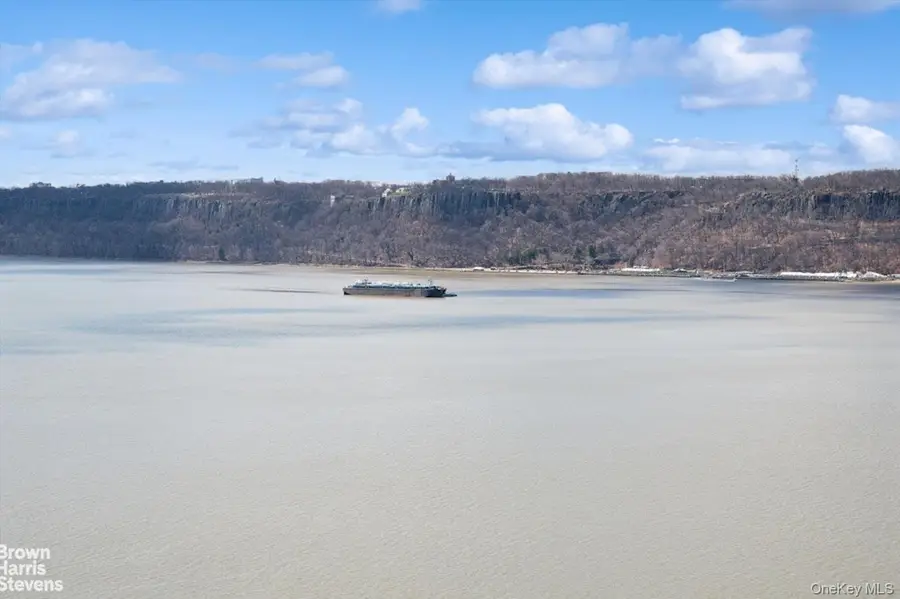 2621 Palisade Avenue #14C, Bronx, NY 10463 - #2