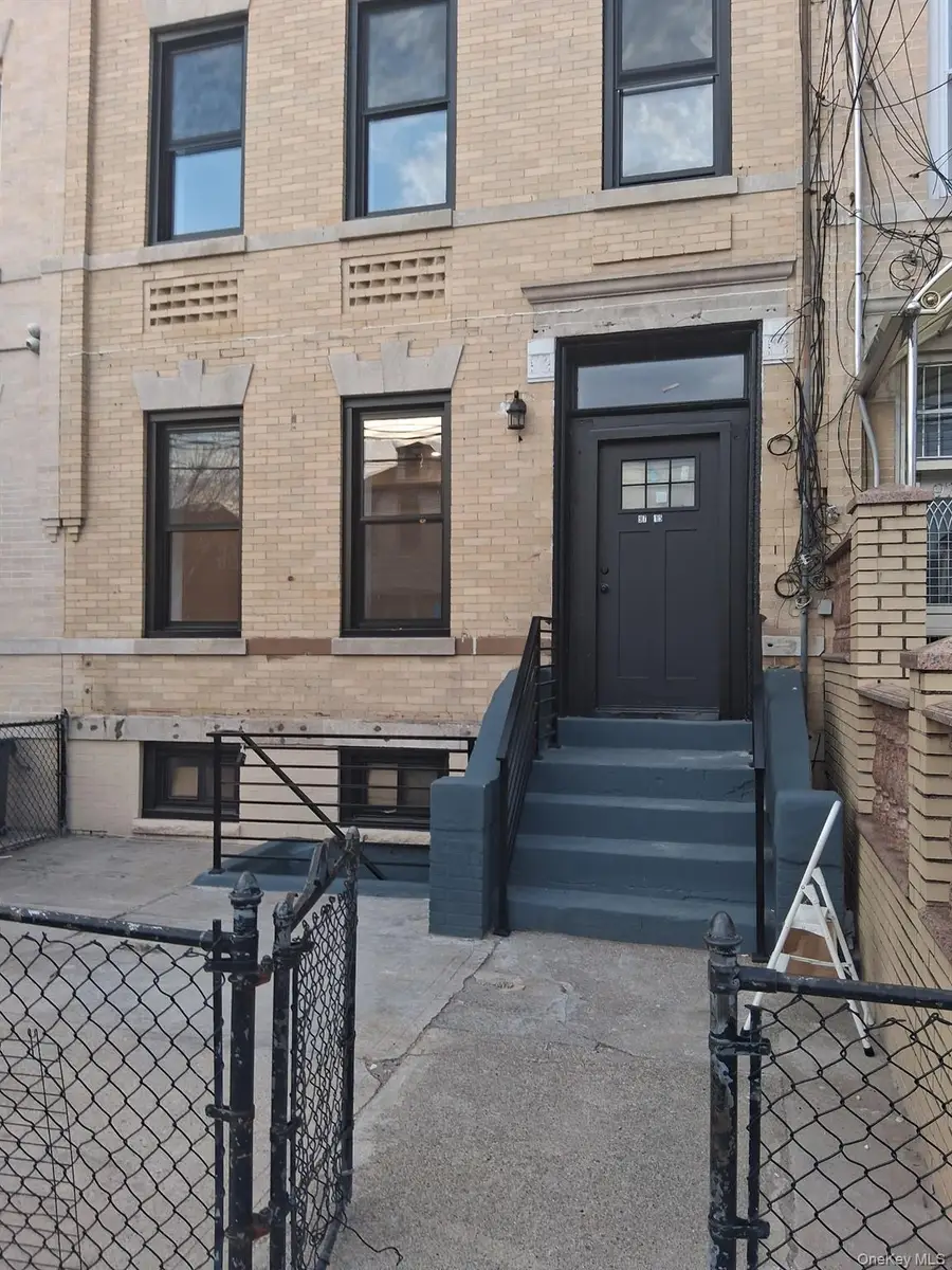 97-15 75th Street, Ozone Park, NY 11416 - #2
