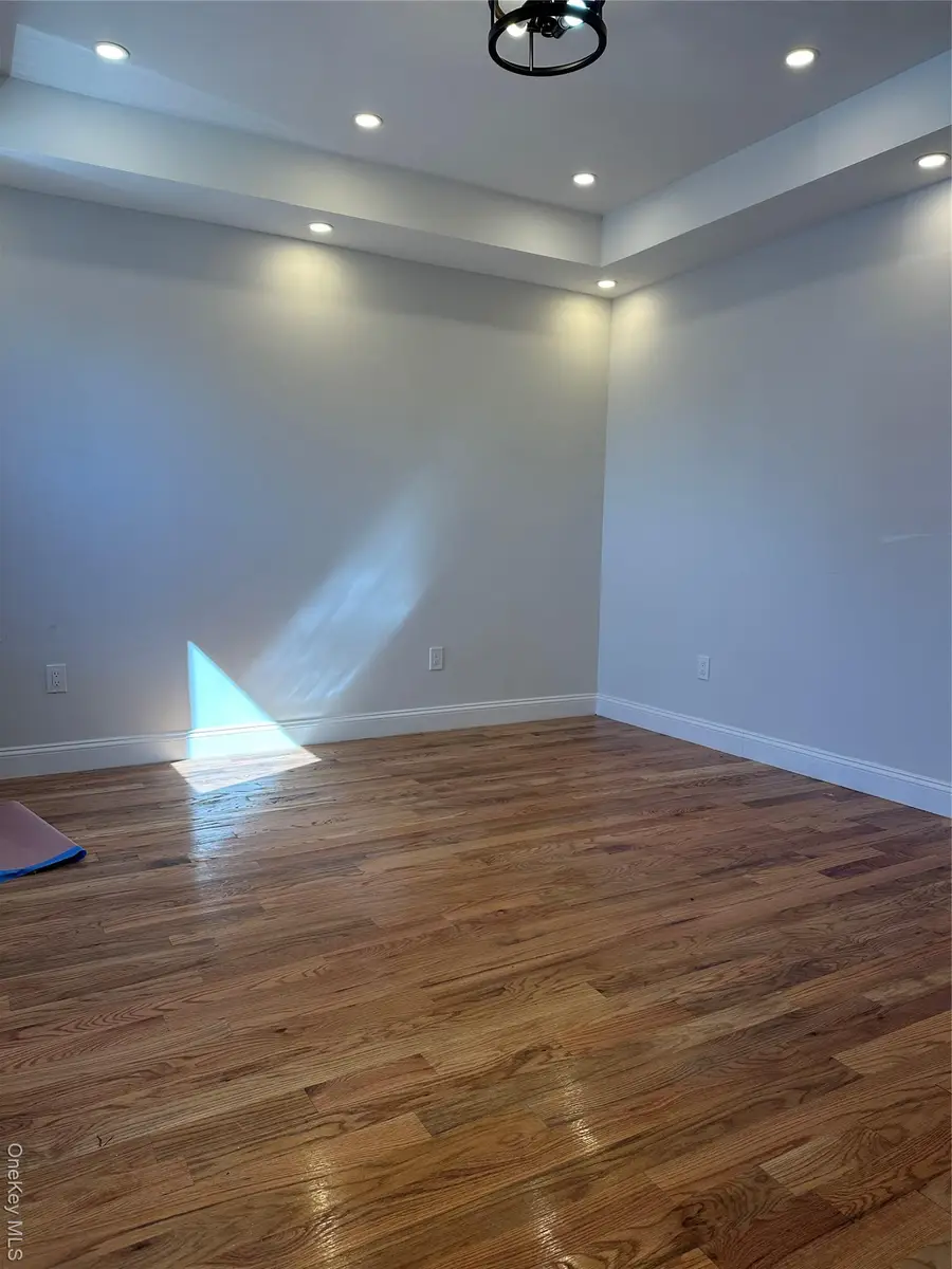 97-15 75th Street, Ozone Park, NY 11416 - #3