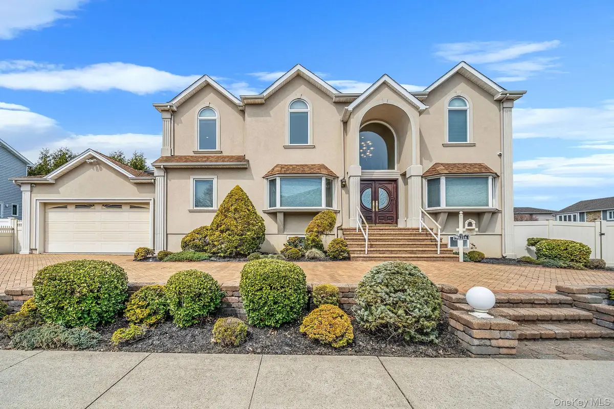 1218 Centre Street, Hewlett, NY 11557 - #1