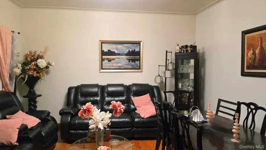 32-41 84th Street, East Elmhurst, NY 11370 - #2