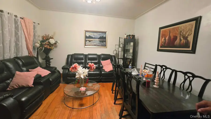 32-41 84th Street, East Elmhurst, NY 11370 - #3