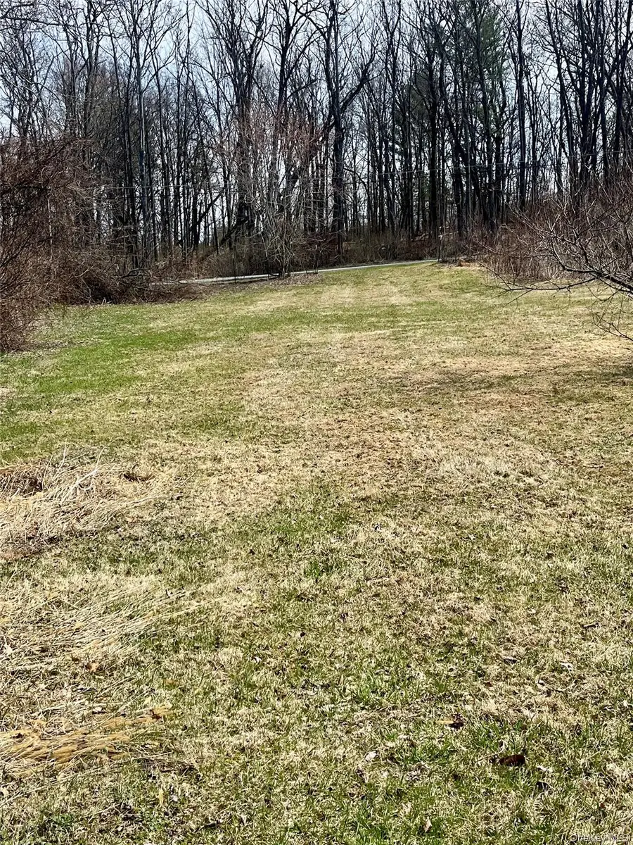 6 New Road, Montgomery, NY 12549 - #3