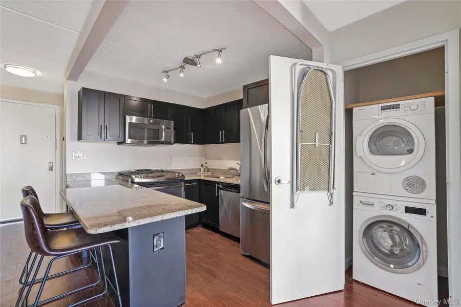 1155 Warburton Avenue #11Y, Yonkers, NY 10701 - #3