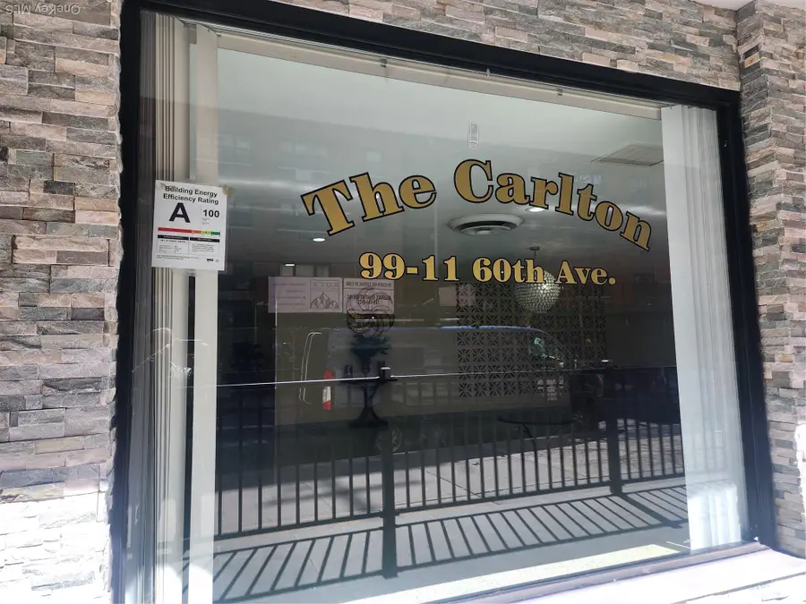 9911 60th Avenue #3E, Corona, NY 11368 - #2