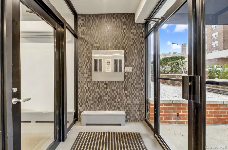 123-40 83rd Avenue #6G, Kew Gardens, NY 11415 - #3