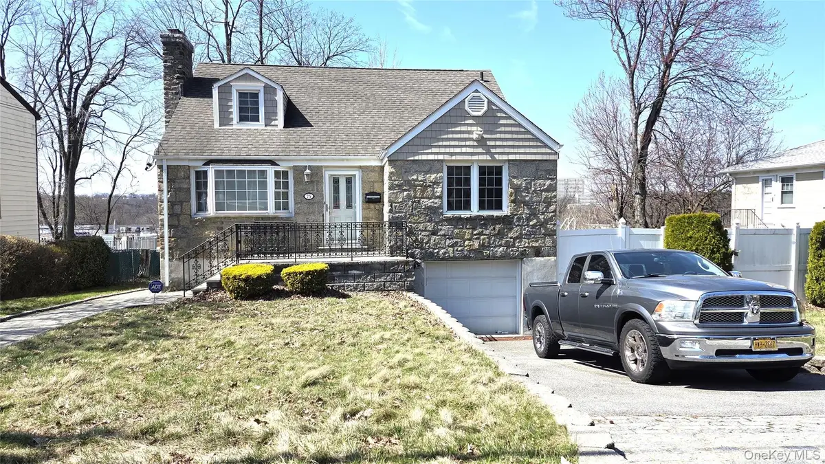 75 Hayward Street, Yonkers, NY 10704 - #1