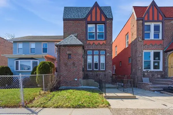 9308 240th Street, Bellerose, NY 11426