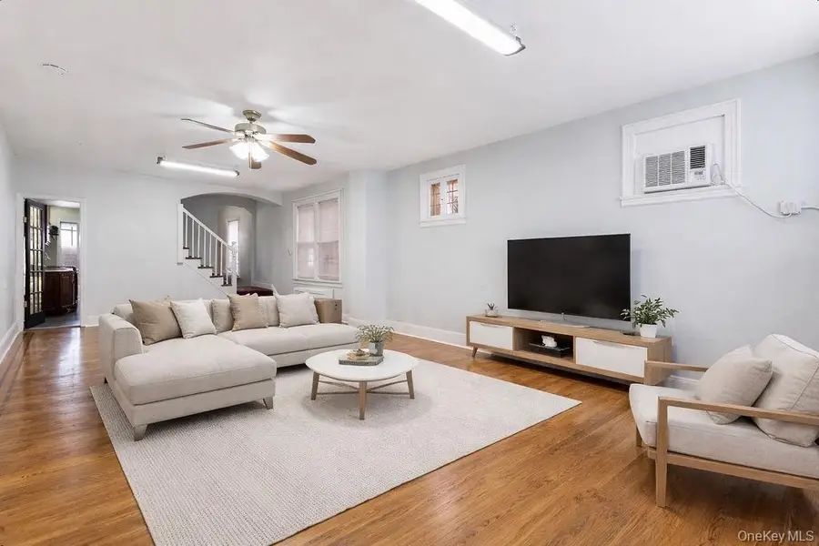 9308 240th Street, Bellerose, NY 11426 - #2