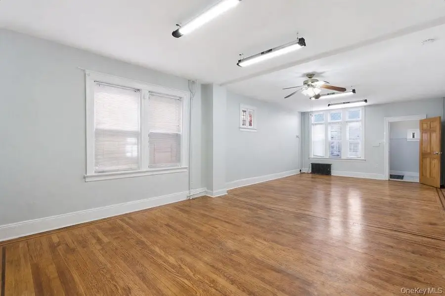 9308 240th Street, Bellerose, NY 11426 - #3