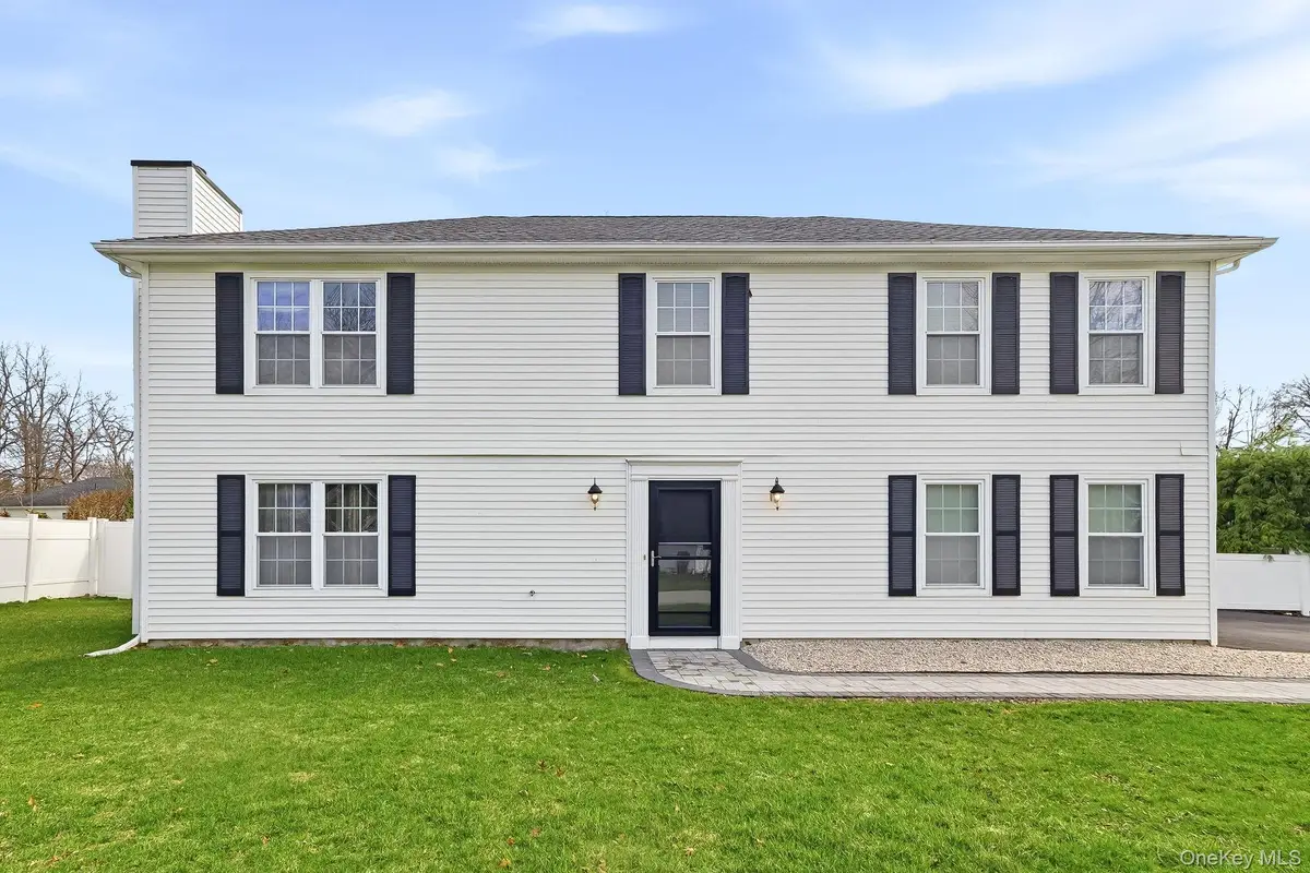 8 Eagle Lane, Poughkeepsie, NY 12601 - #1