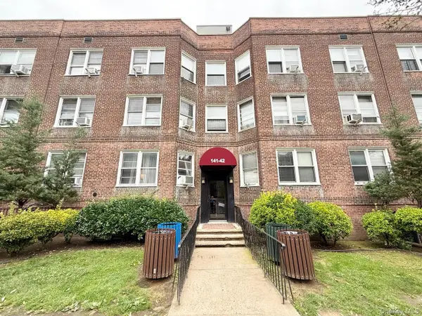 141-42 78th Avenue #1F, Kew Garden Hills, NY 11367